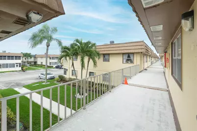 190 Saxony D Circle, Delray Beach, FL 33446 - Photo 25