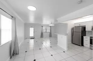 190 Saxony D Circle, Delray Beach, FL 33446 - Photo 3