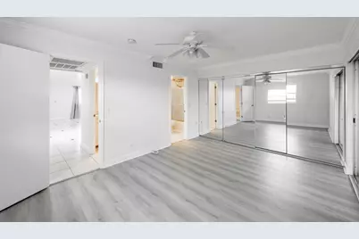 190 Saxony D Circle, Delray Beach, FL 33446 - Photo 19