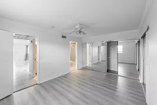 190 Saxony D Circle, Delray Beach, FL 33446 - Photo 5