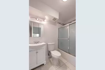190 Saxony D Circle, Delray Beach, FL 33446 - Photo 15