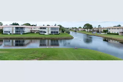 190 Saxony D Circle, Delray Beach, FL 33446 - Photo 39