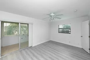 190 Saxony D Circle, Delray Beach, FL 33446 - Photo 17