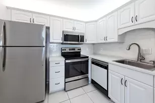 190 Saxony D Circle, Delray Beach, FL 33446 - Photo 7
