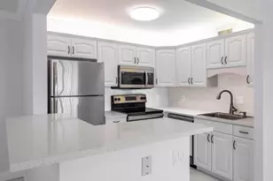 190 Saxony D Circle, Delray Beach, FL 33446 - Photo 5
