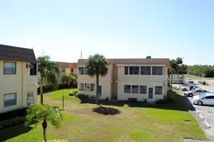 190 Saxony D Circle, Delray Beach, FL 33446 - Photo 35