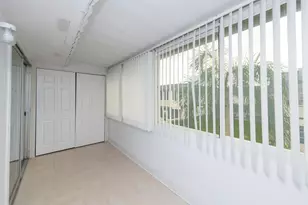 190 Saxony D Circle, Delray Beach, FL 33446 - Photo 21