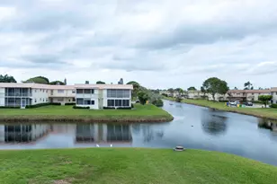 190 Saxony D Circle, Delray Beach, FL 33446 - Photo 37