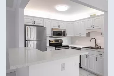 190 Saxony D Circle, Delray Beach, FL 33446 - Photo 1
