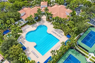 1551 NW 132nd Ave, Pembroke Pines, FL 33028 - Photo 47