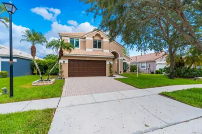 1551 NW 132nd Avenue, Pembroke Pines, FL 33028 - Photo 37