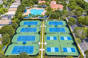 1551 NW 132nd Ave, Pembroke Pines, FL 33028 - Photo 45