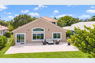 1551 NW 132nd Avenue, Pembroke Pines, FL 33028 - Photo 31