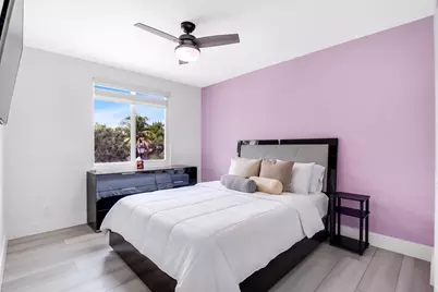 1551 NW 132nd Avenue, Pembroke Pines, FL 33028 - Photo 25