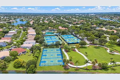 1551 NW 132nd Avenue, Pembroke Pines, FL 33028 - Photo 41