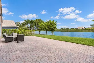1551 NW 132nd Ave, Pembroke Pines, FL 33028 - Photo 29