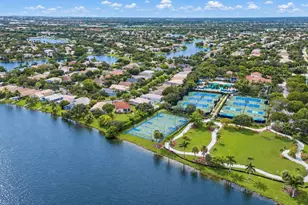1551 NW 132nd Ave, Pembroke Pines, FL 33028 - Photo 43