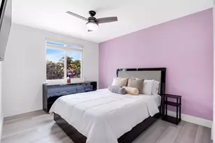 1551 NW 132nd Ave, Pembroke Pines, FL 33028 - Photo 25