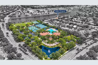 1551 NW 132nd Avenue, Pembroke Pines, FL 33028 - Photo 49