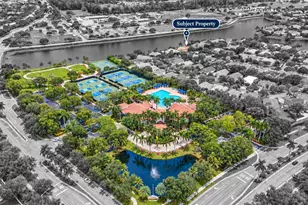 1551 NW 132nd Ave, Pembroke Pines, FL 33028 - Photo 49