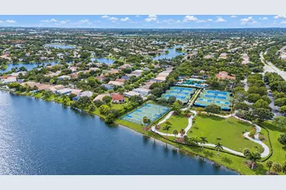 1551 NW 132nd Avenue, Pembroke Pines, FL 33028 - Photo 43