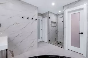 1551 NW 132nd Ave, Pembroke Pines, FL 33028 - Photo 21