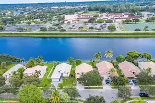 1551 NW 132nd Ave, Pembroke Pines, FL 33028 - Photo 35