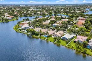 1551 NW 132nd Ave, Pembroke Pines, FL 33028 - Photo 33