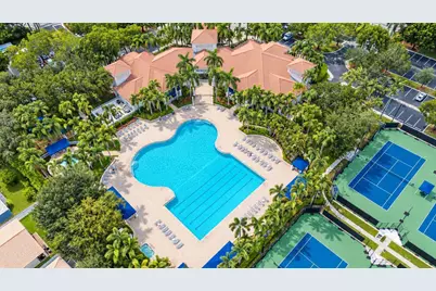 1551 NW 132nd Avenue, Pembroke Pines, FL 33028 - Photo 47