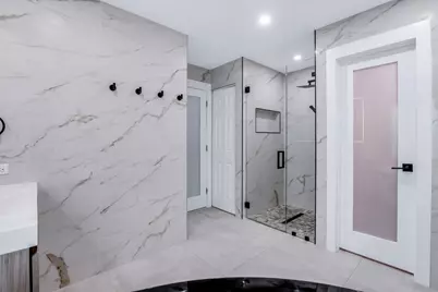 1551 NW 132nd Avenue, Pembroke Pines, FL 33028 - Photo 21