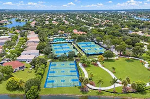 1551 NW 132nd Ave, Pembroke Pines, FL 33028 - Photo 41