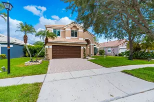 1551 NW 132nd Ave, Pembroke Pines, FL 33028 - Photo 37