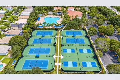 1551 NW 132nd Avenue, Pembroke Pines, FL 33028 - Photo 45