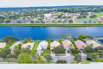1551 NW 132nd Avenue, Pembroke Pines, FL 33028 - Photo 35
