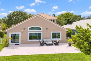1551 NW 132nd Ave, Pembroke Pines, FL 33028 - Photo 31