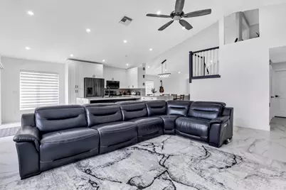 1551 NW 132nd Avenue, Pembroke Pines, FL 33028 - Photo 17