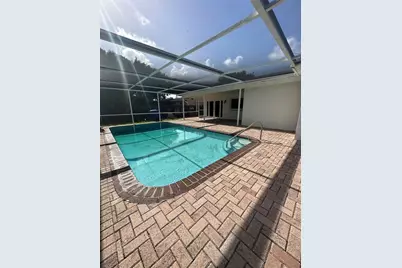 6350 Liberty Street, Hollywood, FL 33024 - Photo 5
