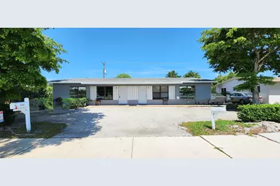 2760 N Dixie Highway #2, Boca Raton, FL 33431 - Photo 13