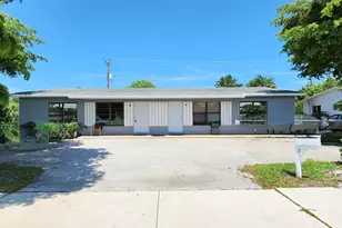 2760 N Dixie Hwy, Boca Raton, FL 33431 - Photo 13