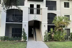 3021 Alcazar Pl, Palm Beach Gardens, FL 33410 - Photo 1