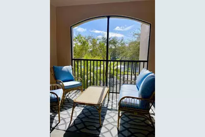3021 Alcazar Place #202, Palm Beach Gardens, FL 33410 - Photo 5