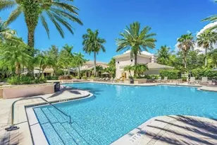 3021 Alcazar Pl, Palm Beach Gardens, FL 33410 - Photo 13