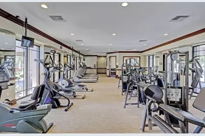 3021 Alcazar Place #202, Palm Beach Gardens, FL 33410 - Photo 15