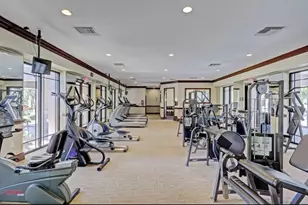 3021 Alcazar Pl, Palm Beach Gardens, FL 33410 - Photo 15