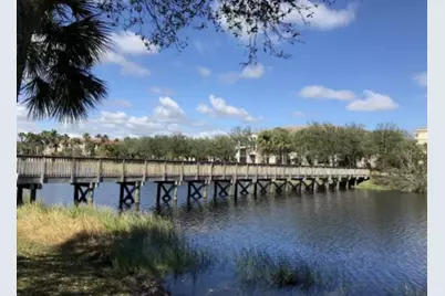 3021 Alcazar Place #202, Palm Beach Gardens, FL 33410 - Photo 7