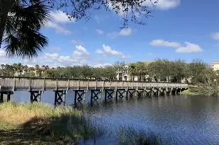 3021 Alcazar Pl, Palm Beach Gardens, FL 33410 - Photo 7