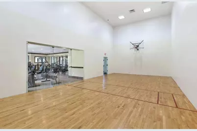 3021 Alcazar Place #202, Palm Beach Gardens, FL 33410 - Photo 17
