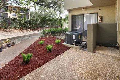 2590 Coral Springs Drive #2590, Coral Springs, FL 33065 - Photo 25