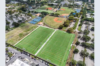 2590 Coral Springs Drive #2590, Coral Springs, FL 33065 - Photo 33