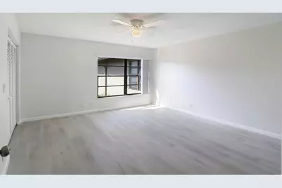 2590 Coral Springs Drive #2590, Coral Springs, FL 33065 - Photo 15